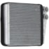 RADIADOR AQUECIMENTO VW VOLKSWAGEN JETTA 2.5 2009 > - PROCOOLER RADIADOR AQUECIMENTO VW VOLKSWAGEN JETTA 2.5 2009 > - PROCOOLER