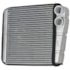 RADIADOR AQUECIMENTO VW VOLKSWAGEN JETTA 2.5 2009 > - PROCOOLER RADIADOR AQUECIMENTO VW VOLKSWAGEN JETTA 2.5 2009 > - PROCOOLER