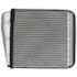 RADIADOR AQUECIMENTO VW VOLKSWAGEN JETTA 2.5 2009 > - PROCOOLER RADIADOR AQUECIMENTO VW VOLKSWAGEN JETTA 2.5 2009 > - PROCOOLER