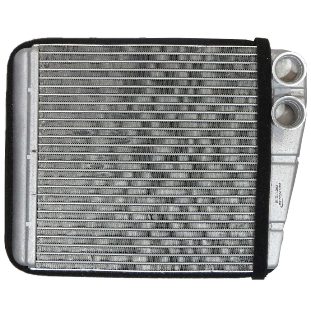 Product main image - 60c57c80-fce6-4b4c-814f-48a5ce35a434