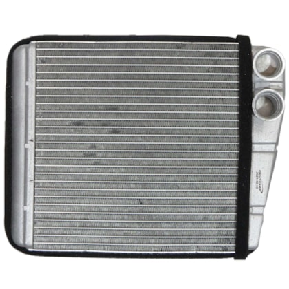 Product main image - df8b57b2-4331-47f8-abb8-5ac4e67995b1