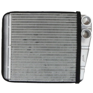 RADIADOR AQUECIMENTO VW VOLKSWAGEN JETTA 2.5 2009 > - PROCOOLER RADIADOR AQUECIMENTO VW VOLKSWAGEN JETTA 2.5 2009 > - PROCOOLER