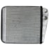 RADIADOR AQUECIMENTO VW VOLKSWAGEN JETTA 2.5 2009 > - PROCOOLER RADIADOR AQUECIMENTO VW VOLKSWAGEN JETTA 2.5 2009 > - PROCOOLER