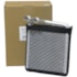 RADIADOR AQUECIMENTO VW VOLKSWAGEN PASSAT 2007 > / TIGUAN / EOS / PASSAT CC 2008 > - PROCOOLER
