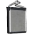 RADIADOR AQUECIMENTO VW VOLKSWAGEN PASSAT 2007 > / TIGUAN / EOS / PASSAT CC 2008 > - PROCOOLER
