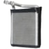 RADIADOR AQUECIMENTO VW VOLKSWAGEN PASSAT 2007 > / TIGUAN / EOS / PASSAT CC 2008 > - PROCOOLER