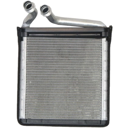 RADIADOR AQUECIMENTO VW VOLKSWAGEN PASSAT 2007 > / TIGUAN / EOS / PASSAT CC 2008 > - PROCOOLER