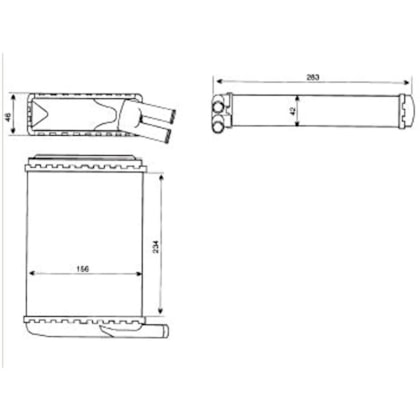 Product main image - 35abffde-7ccb-4a4e-9f0b-986716efd835
