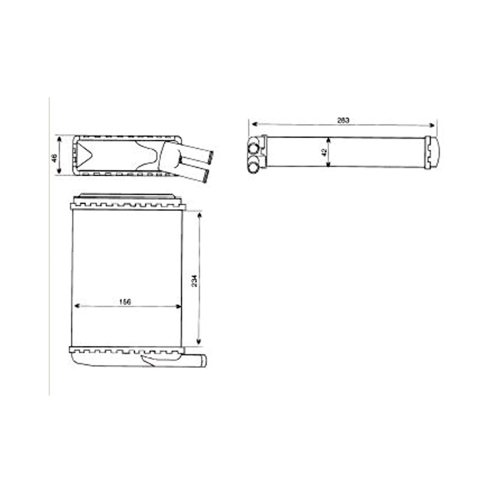 Product main image - 0431fe13-863e-408b-aa8b-ce63db34c28b