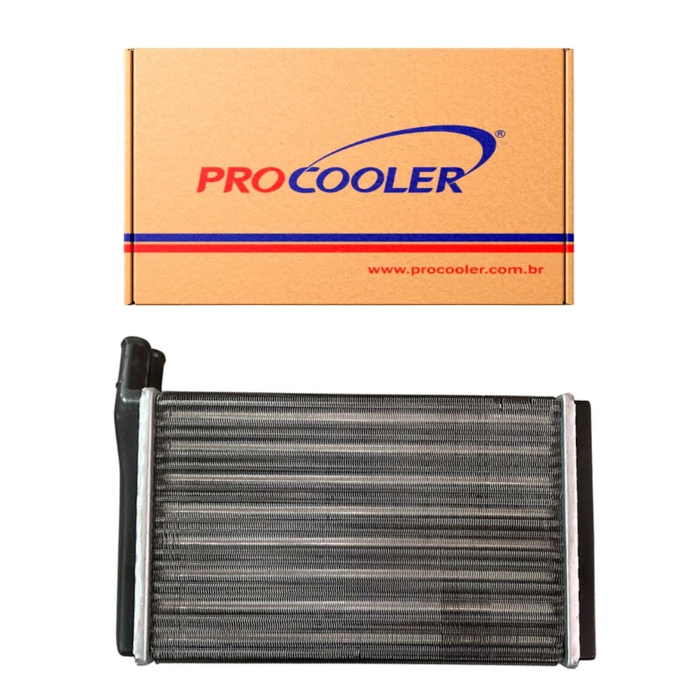Product main image - 277444a6-6be1-44b0-a5e8-63150b7fd202