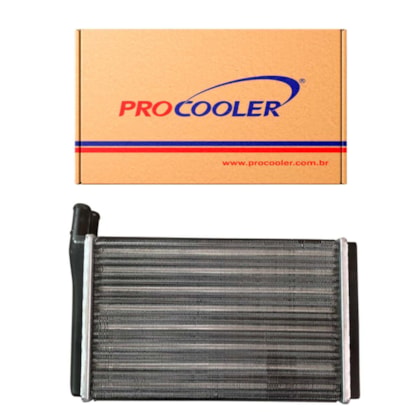 Product main image - 0716f6f1-7921-423b-b10f-a01b89e4d197