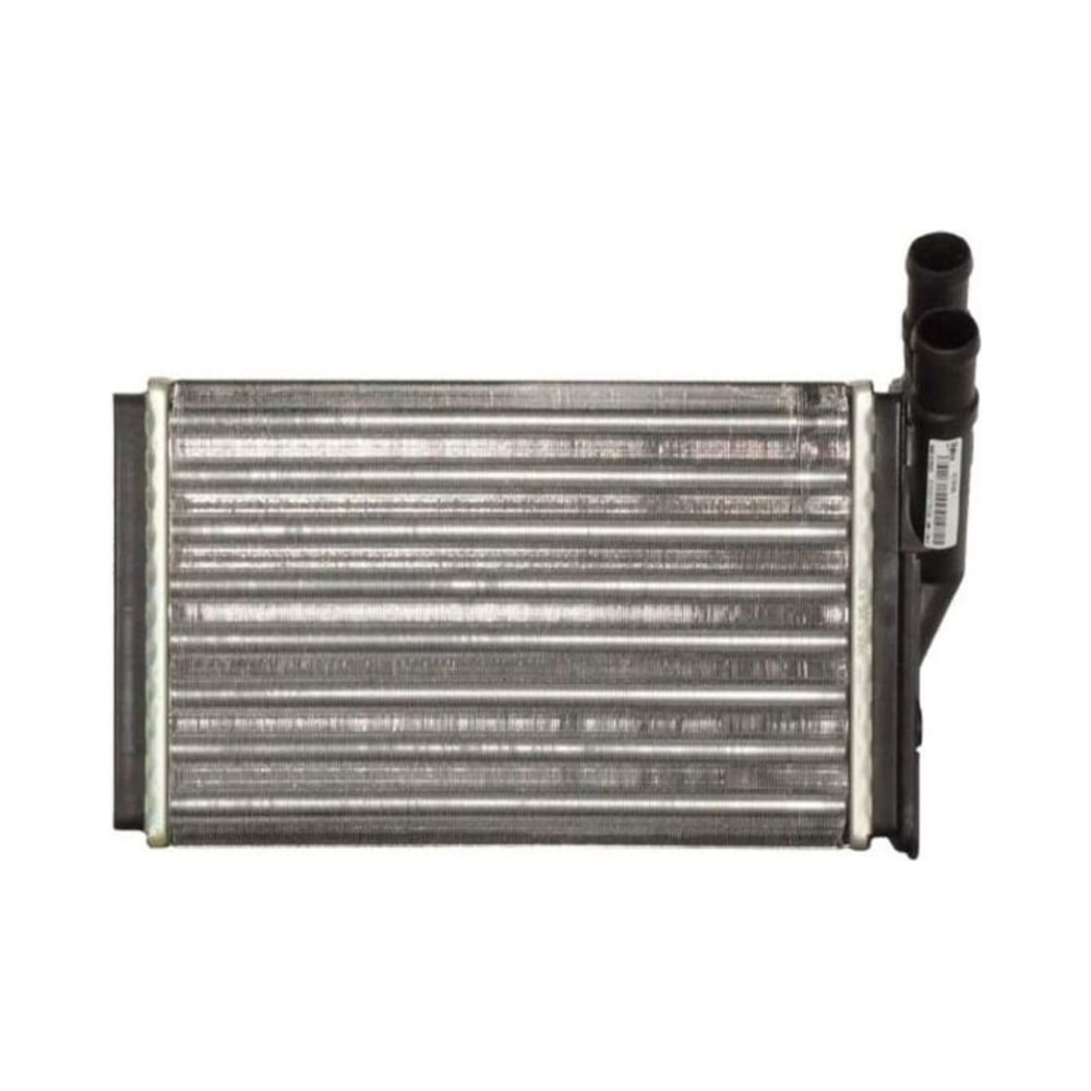 Product main image - a6ba70be-18ac-4ac8-9fed-aea17655ec9b
