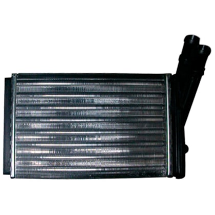 Product main image - a40cc0be-3963-4607-8e24-0a876468ffed