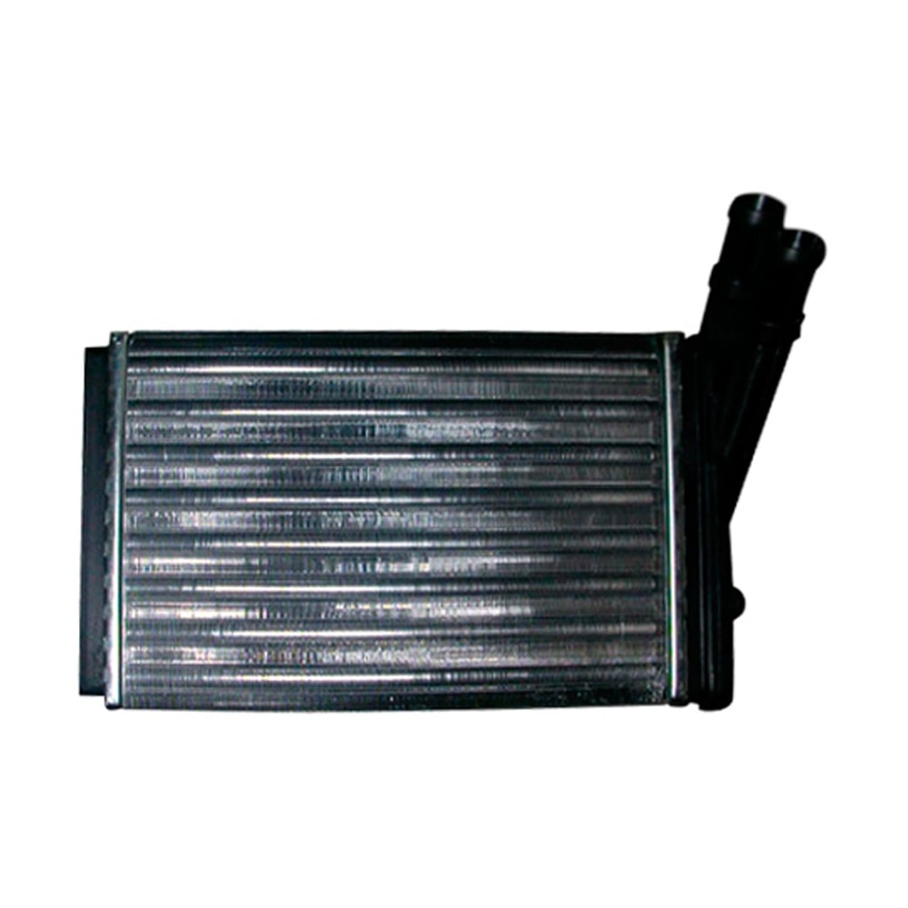 Product main image - 9c0729e7-ff92-4ac7-86bd-872b2accd3a6
