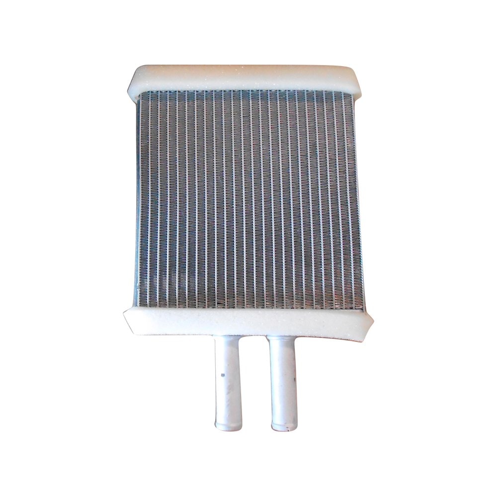 Product main image - a54d96a0-da39-4f8d-a372-e91b8714294a
