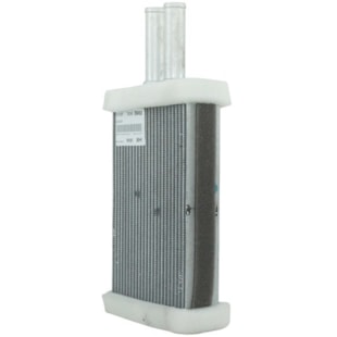 RADIADOR AQUECIMENTO VW VOLKSWAGEN UP / GOL G5 / SAVEIRO G5 / VOYAGE G5 / FOX / CROSSFOX 2009 > - MAHLE RADIADOR AQUECIMENTO VW VOLKSWAGEN UP / GOL G5 / SAVEIRO G5 / VOYAGE G5 / FOX / CROSSFOX 2009 > - MAHLE