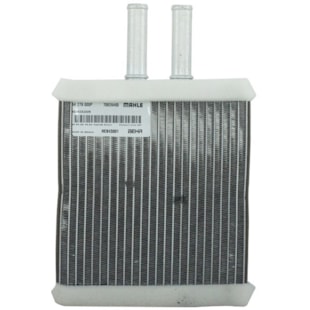 RADIADOR AQUECIMENTO VW VOLKSWAGEN UP / GOL G5 / SAVEIRO G5 / VOYAGE G5 / FOX / CROSSFOX 2009 > - MAHLE RADIADOR AQUECIMENTO VW VOLKSWAGEN UP / GOL G5 / SAVEIRO G5 / VOYAGE G5 / FOX / CROSSFOX 2009 > - MAHLE