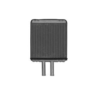 RADIADOR AQUECIMENTO VW VOLKSWAGEN UP / GOL G5 / SAVEIRO G5 / VOYAGE G5 / FOX / CROSSFOX 2009 > - PROCOOLER