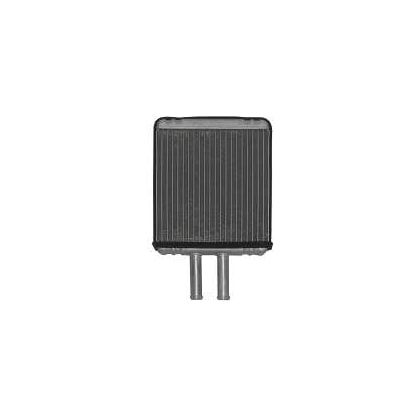 Product main image - 331493ea-3b75-4907-b3bd-e0993286132a