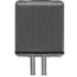 RADIADOR AQUECIMENTO VW VOLKSWAGEN UP / GOL G5 / SAVEIRO G5 / VOYAGE G5 / FOX / CROSSFOX 2009 > - PROCOOLER