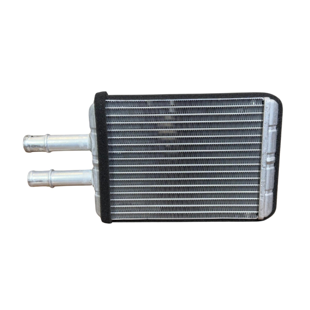 Product main image - f03587f3-1db2-4fa7-9705-ee12f4569367