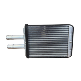 RADIADOR AQUECIMENTO VW VOLKSWAGEN UP TSI 2013 A 2020  - PROCOOLER