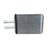 RADIADOR AQUECIMENTO VW VOLKSWAGEN UP TSI 2013 A 2020  - PROCOOLER