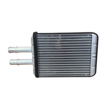 RADIADOR AQUECIMENTO VW VOLKSWAGEN UP TSI 2013 A 2020  - PROCOOLER RADIADOR AQUECIMENTO VW VOLKSWAGEN UP TSI 2013 A 2020  - PROCOOLER