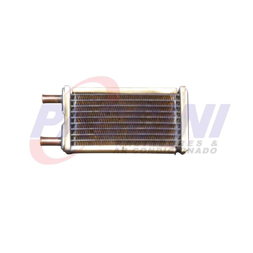 Product main image - 49fe6b31-fbf4-4057-b17d-4678e29975be