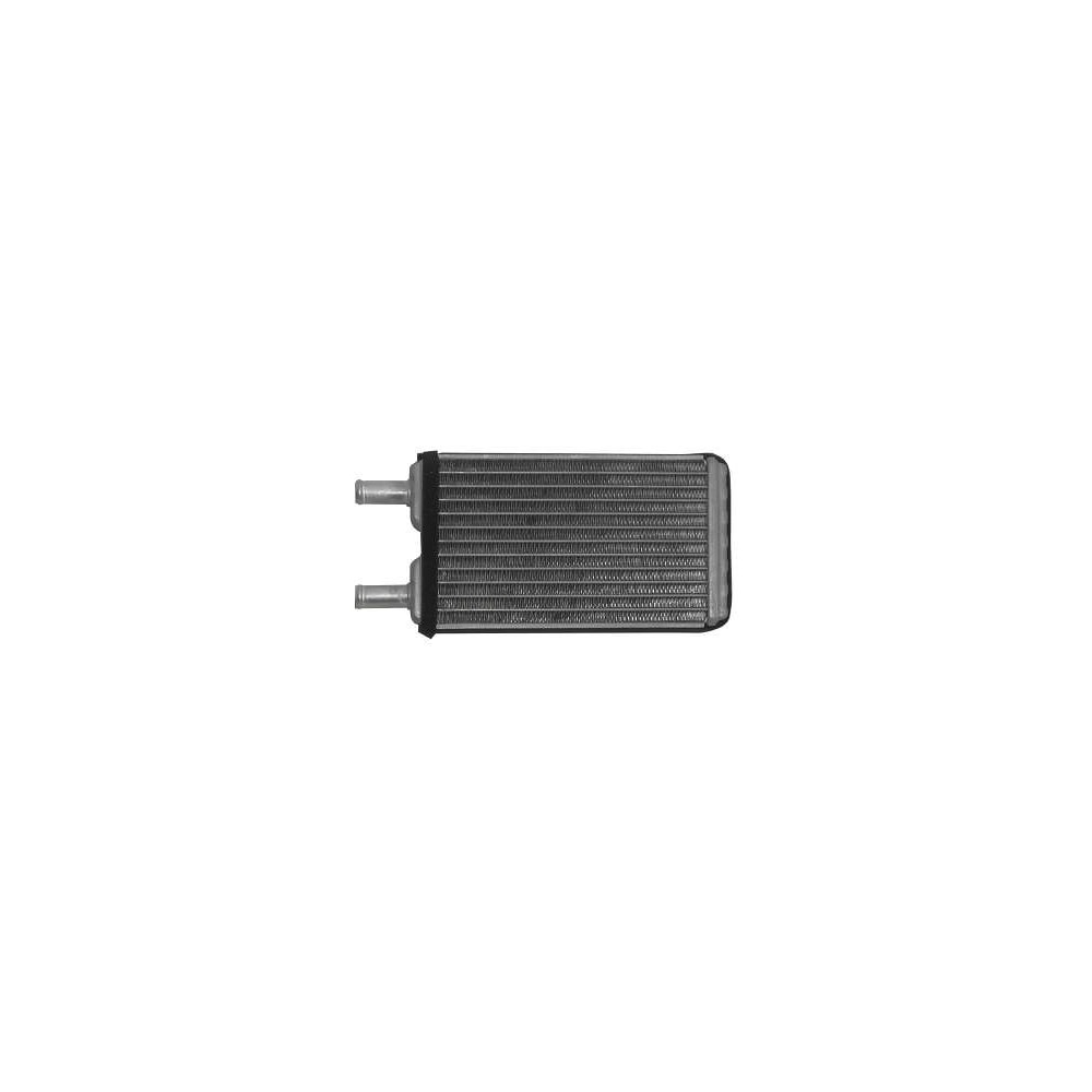 Product main image - 8f554a80-e018-4358-89df-4ac7a622ee6c