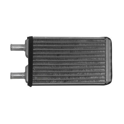 RADIADOR AQUECIMENTO VW VOLKSWAGEN WORKER E DELIVERY 6150 / 7150 / 8150 / 9150 - PROCOOLER RADIADOR AQUECIMENTO VW VOLKSWAGEN WORKER E DELIVERY 6150 / 7150 / 8150 / 9150 - PROCOOLER