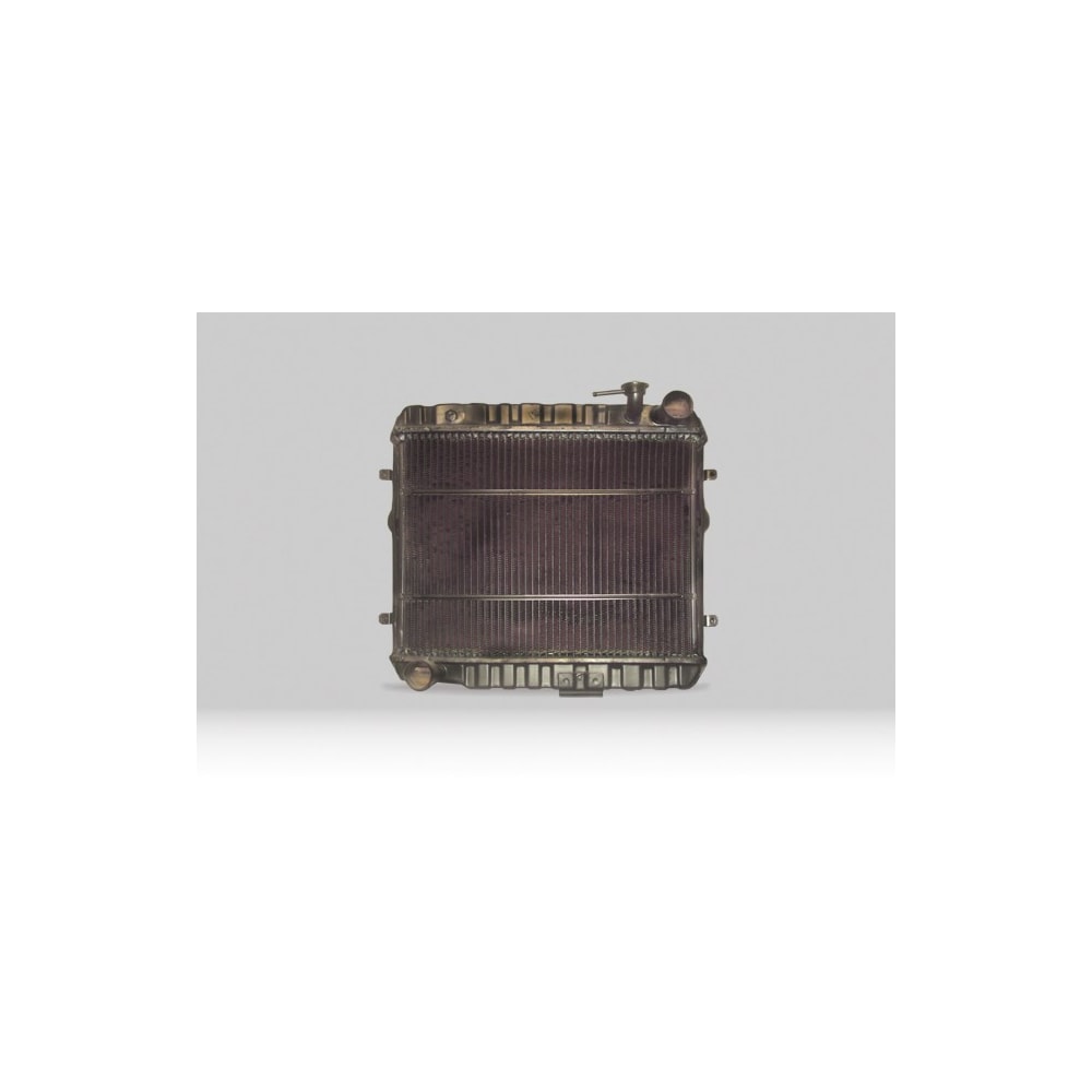 Product main image - b5988756-593f-4c2b-a5ca-d696e54b12ec