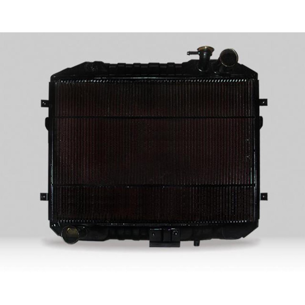 Product main image - e8b7ffc0-2181-4ddf-a821-0b0d09c6d39c