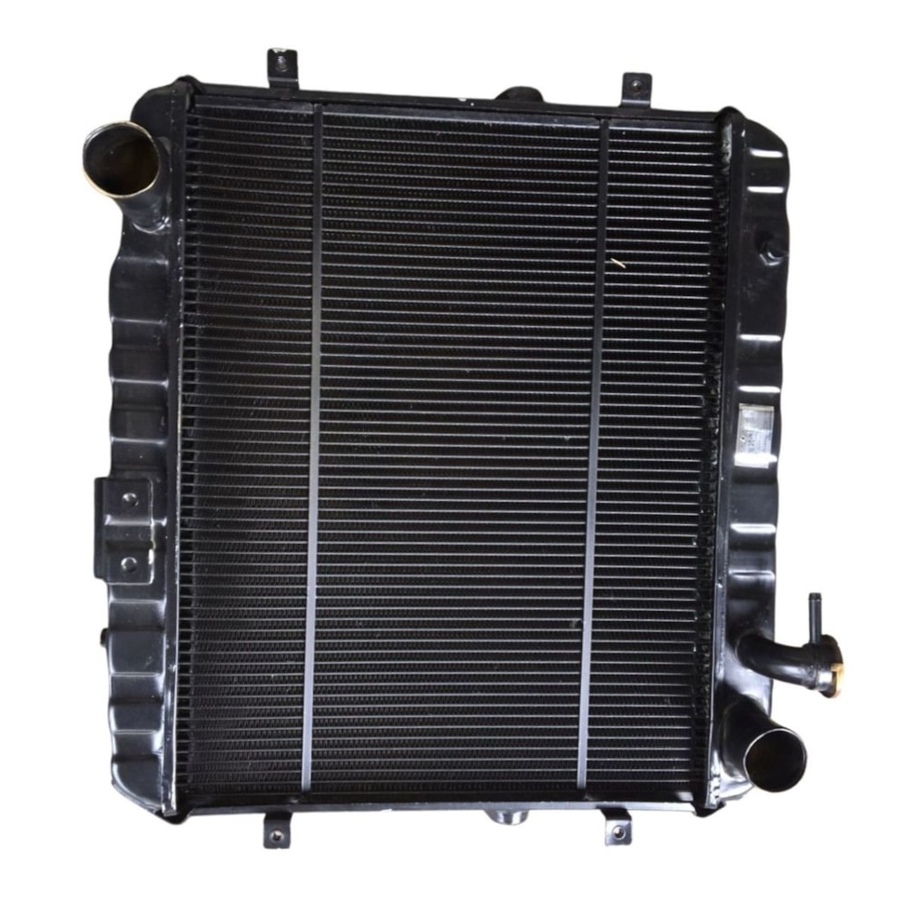 Product main image - 0ff48b67-db3c-42d2-beb9-1a3c1622ea0c