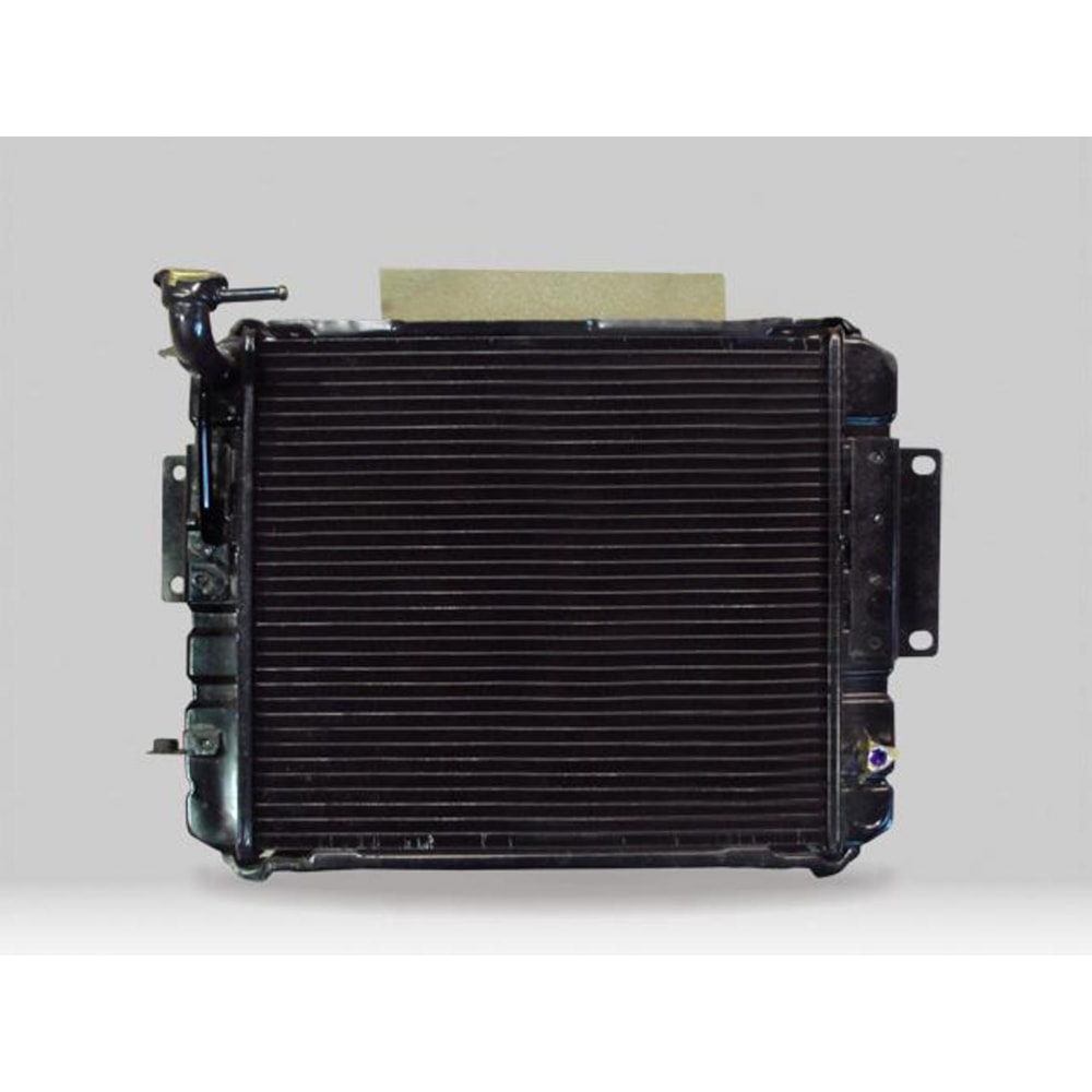 Product main image - 1aeb59de-dcbf-4f3d-a74a-5759b2c872e4
