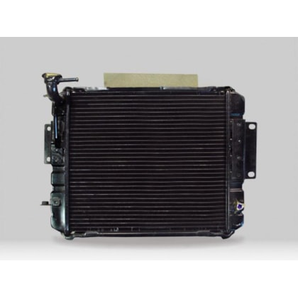 RADIADOR ASIA TOWNER - ORIGINAL