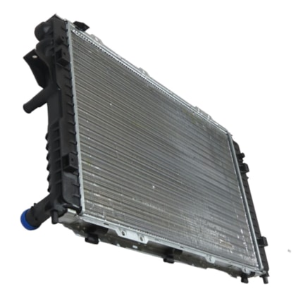 image_4030dbdc-070e-44b1-ba82-b84729c48e50