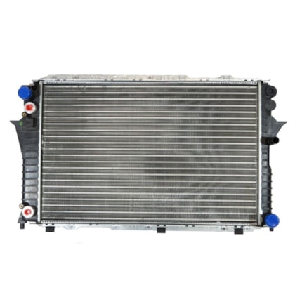 image_bad2ef45-6cd1-4caf-8ede-ad840be13852