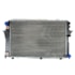 RADIADOR AUDI 100 1990 A 1994 A6 / S6 2.3 / 2.3I 2.6 / 2.8 V6 1994 ATE 1997 COM AR AUTOMATICO - PROCOOLER RADIADOR AUDI 100 1990 A 1994 A6 / S6 2.3 / 2.3I 2.6 / 2.8 V6 1994 ATE 1997 COM AR AUTOMATICO - PROCOOLER