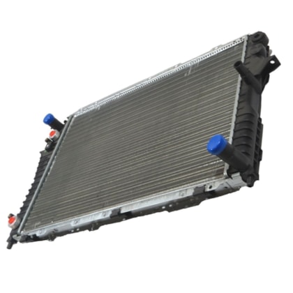 image_224514b5-69fe-4665-b2e4-86aedcaa71e8