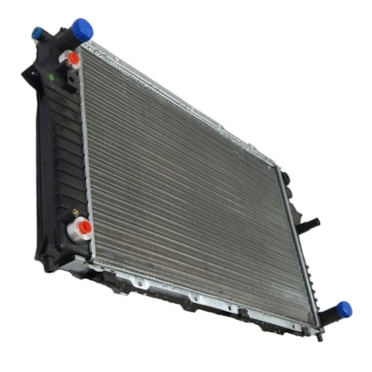 image_1a133030-42c2-48ea-9037-70e5052ba4d6