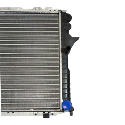 image_099a06db-23a7-4b62-80e7-3b0caa31147e