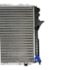 RADIADOR AUDI 100 1990 A 1994 A6 / S6 2.3 / 2.3I 2.6 / 2.8 V6 1994 ATE 1997 COM AR AUTOMATICO - PROCOOLER RADIADOR AUDI 100 1990 A 1994 A6 / S6 2.3 / 2.3I 2.6 / 2.8 V6 1994 ATE 1997 COM AR AUTOMATICO - PROCOOLER