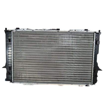 image_f34ff109-f17f-4661-8ff1-c040cc9b589e