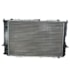 RADIADOR AUDI 100 1990 A 1994 A6 / S6 2.3 / 2.3I 2.6 / 2.8 V6 1994 ATE 1997 COM AR AUTOMATICO - PROCOOLER RADIADOR AUDI 100 1990 A 1994 A6 / S6 2.3 / 2.3I 2.6 / 2.8 V6 1994 ATE 1997 COM AR AUTOMATICO - PROCOOLER
