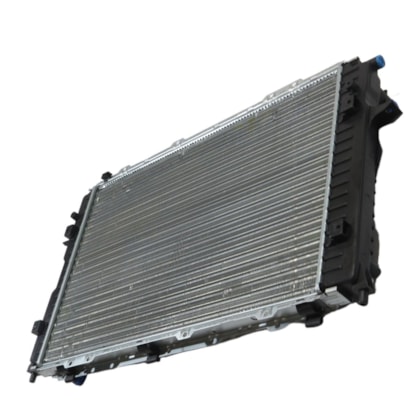 image_990f15b0-2f17-4d49-b44e-9405892eedff