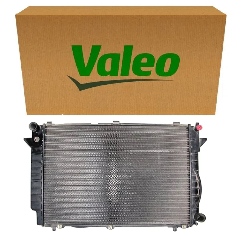 Product main image - 11e77d43-6d62-434d-86bb-4fdaffcd4742