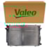 RADIADOR AUDI 80 2.8 V6 1992 A 1996 MANUAL COM AR - VALEO RADIADOR AUDI 80 2.8 V6 1992 A 1996 MANUAL COM AR - VALEO