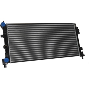 RADIADOR AUDI A1 / S1 1.4 TFSI 16V 122CV 2011 > AUTOMATICO / MANUAL - PROCOOLER