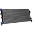 RADIADOR AUDI A1 / S1 1.4 TFSI 16V 122CV 2011 > AUTOMATICO / MANUAL - PROCOOLER